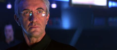 watch clone online jonathan pryce|tomorrow never dies 1997 cast.